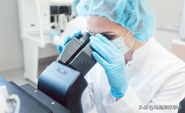 试管“一代”、“二代”,怎么选?级别越高越好?误区解读