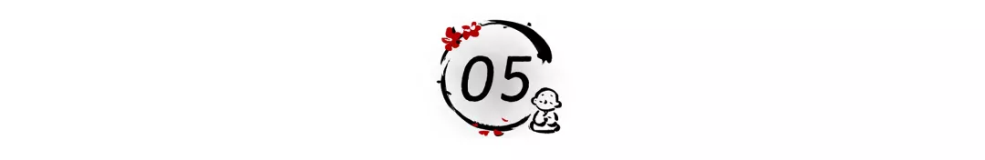 人在低谷时,最值得做的4件事(帮你解开心结 )