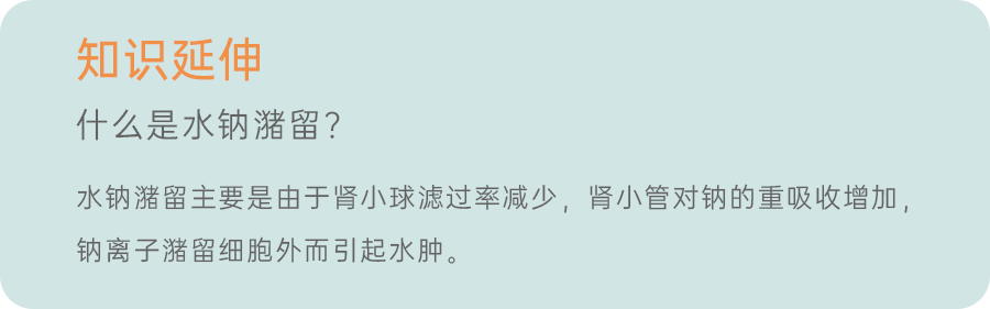 吃达英35会发胖吗?