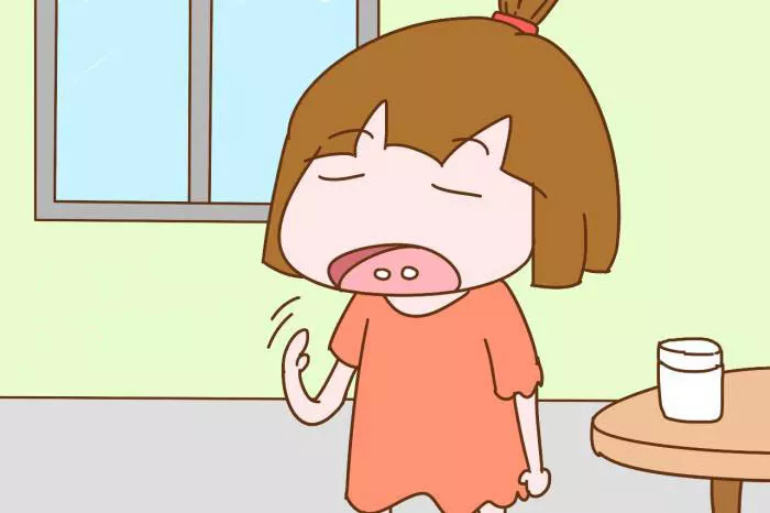 达英35是避孕药,多囊想怀孕为什么要吃它?
