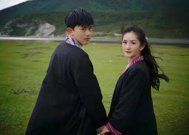 谢娜回应张杰受伤,透露女儿们也去看了演唱会,张杰担心吓到她们