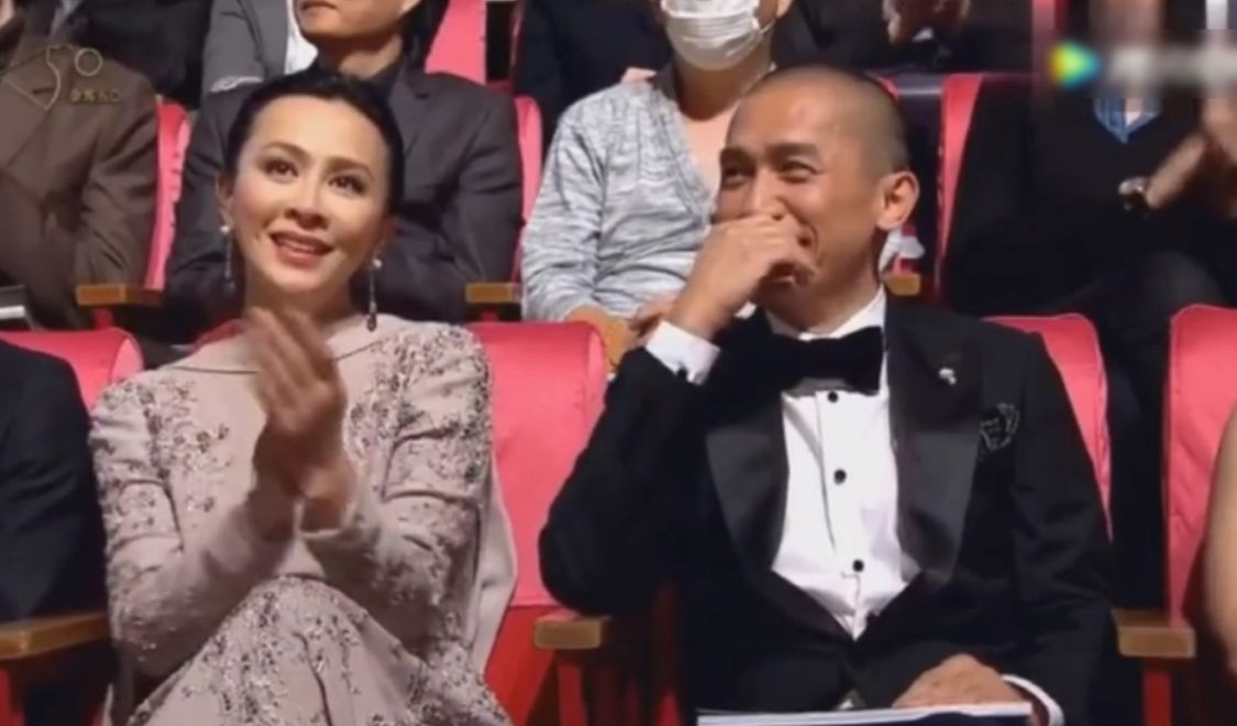 高情商名场面:杨幂苏醒套近乎,郭德纲敲打徒弟,黄渤自嘲火腿肠