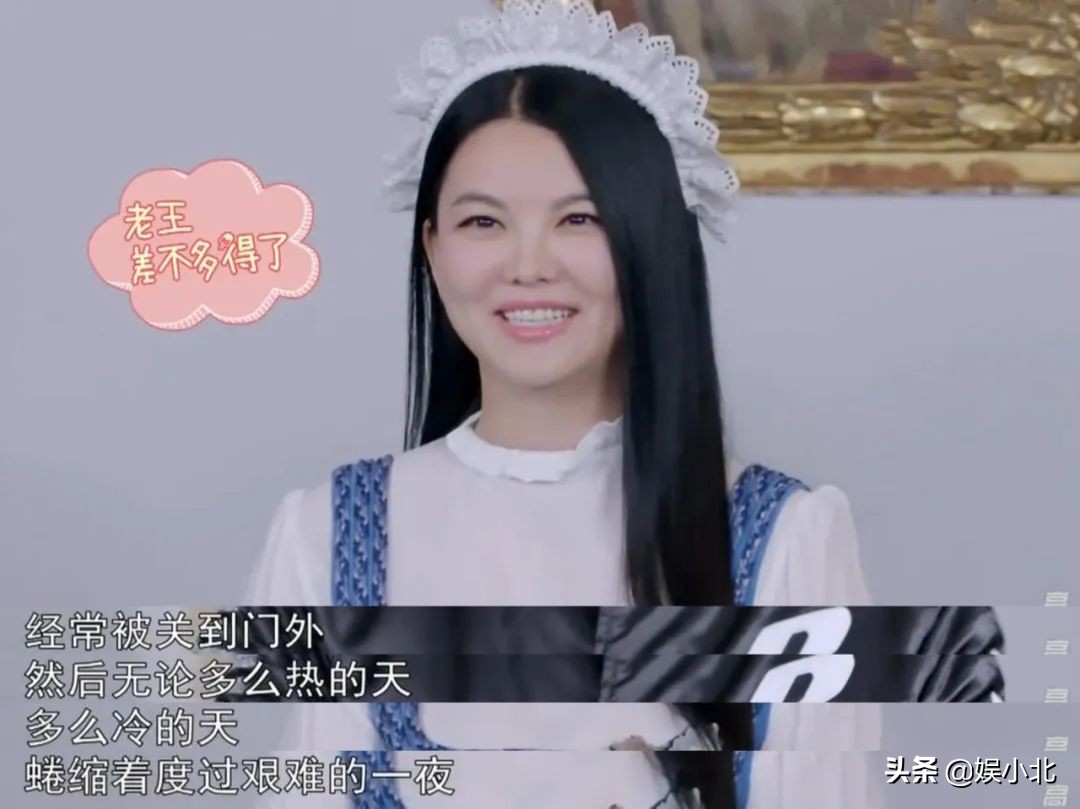 王岳伦再被拍,早前删除对李湘的表白帖,4月份两人已无商业关联
