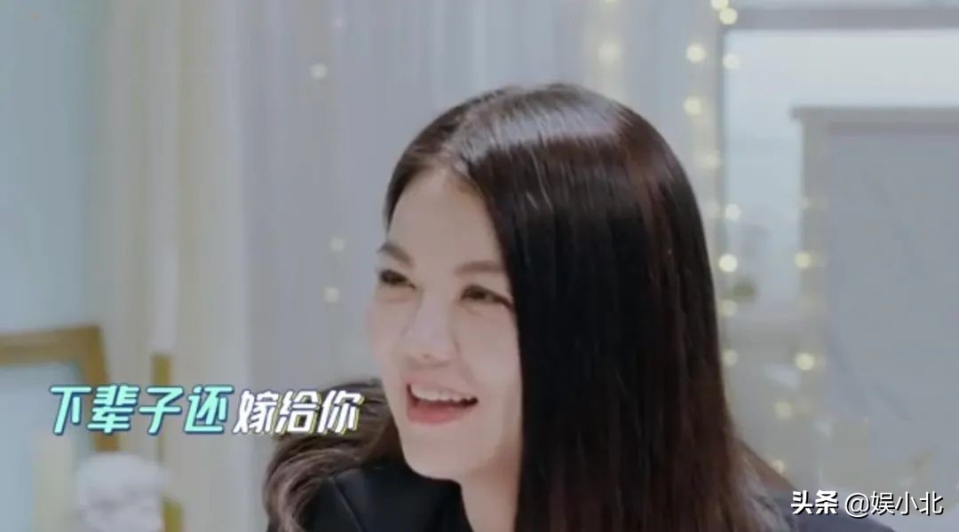 王岳伦再被拍,早前删除对李湘的表白帖,4月份两人已无商业关联