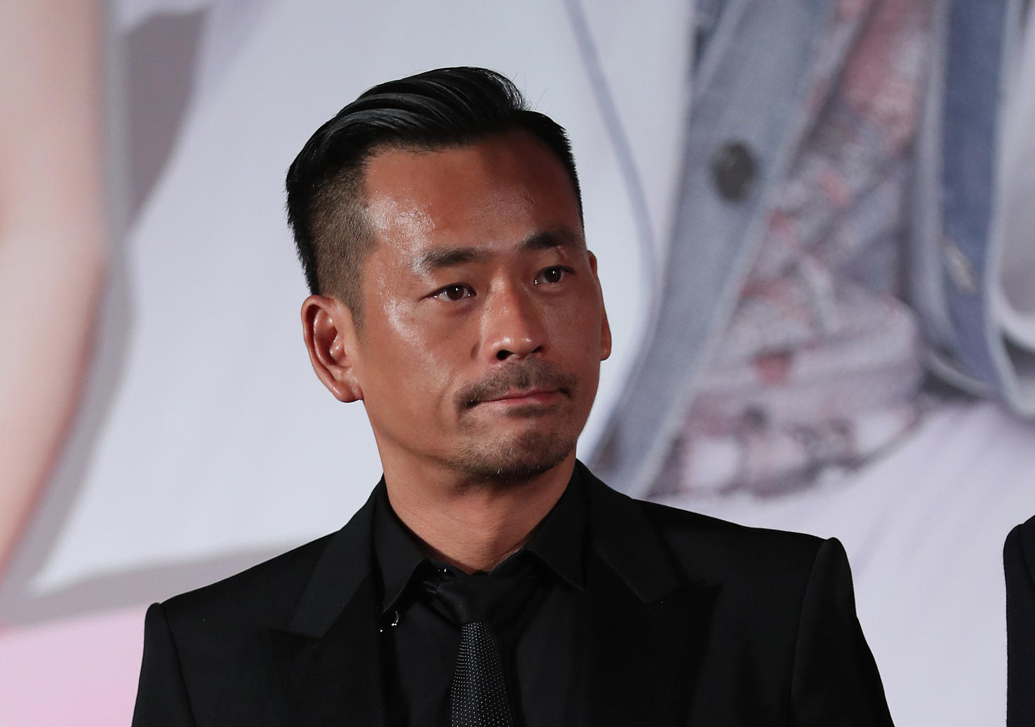 洗米华赌博平台每年盈利百亿网友质疑利用爱国电影洗钱